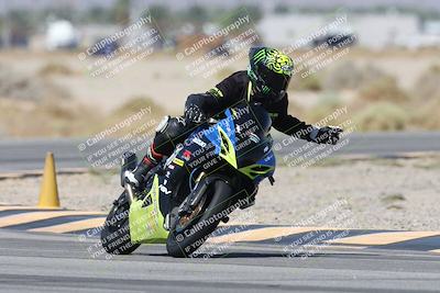 media/Sep-13-2025-2WTD (Sat) [[fb48f02c95]]/C Group/Session 3 (Turn 4)/